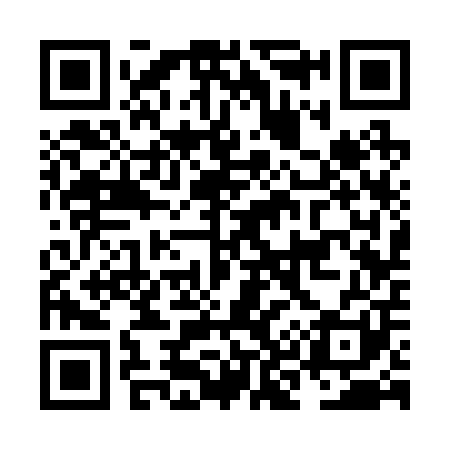 QR code for NK3201