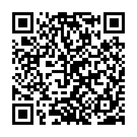 QR code for NK3214
