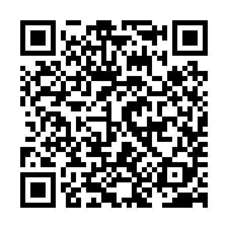 QR code for NK3289