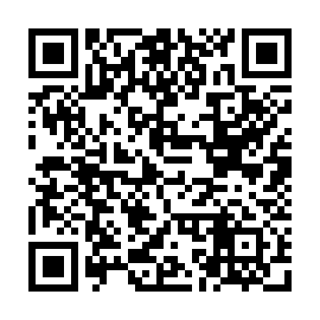 QR code for NK3331