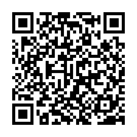 QR code for NK3335