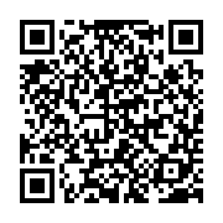 QR code for NK3348
