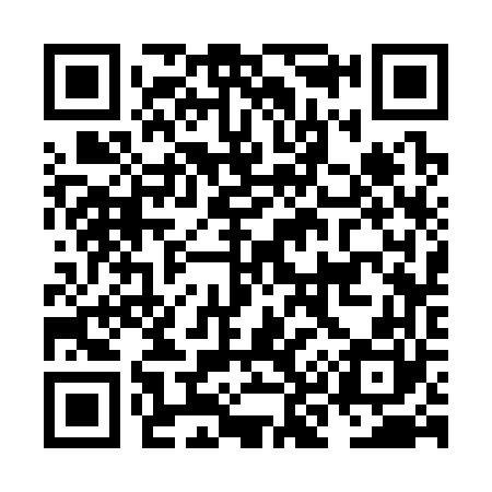 QR code for NK3360