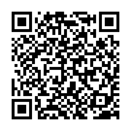QR code for NK3399