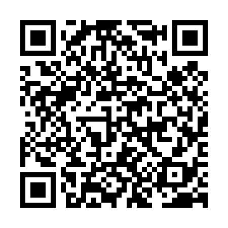 QR code for NK3438