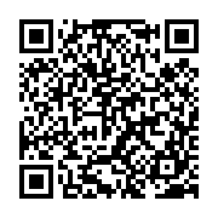 QR code for NK3464