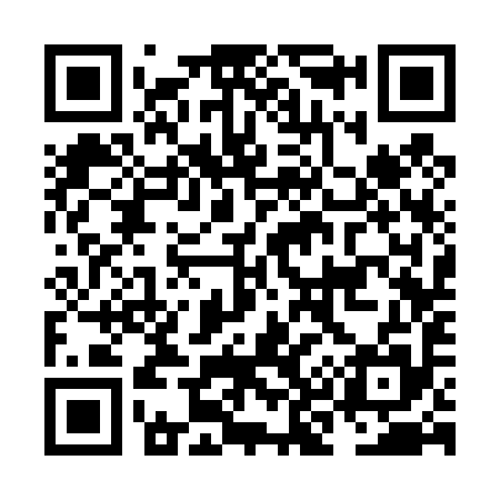 QR code for NK3495