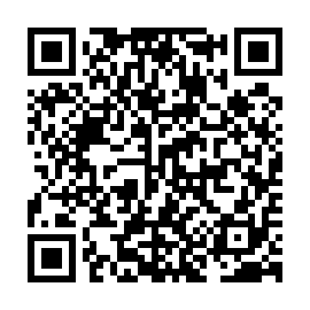 QR code for NK3510