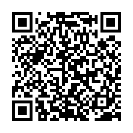 QR code for NK3523