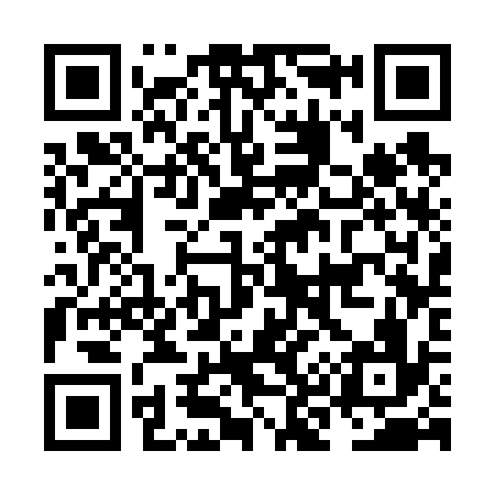 QR code for NK3636
