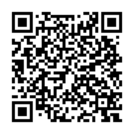 QR code for NK3724