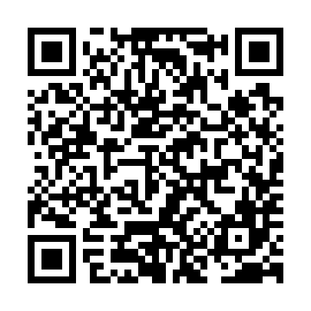 QR code for NK3786