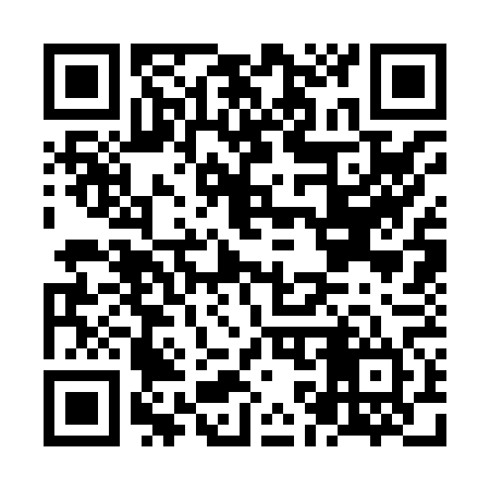 QR code for NK3864