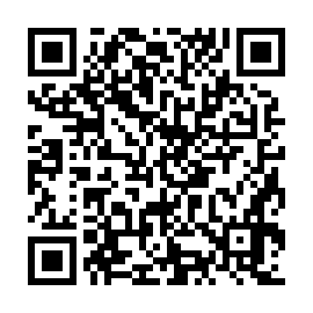 QR code for NK3876