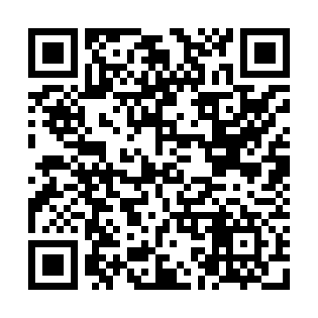 QR code for NK3877