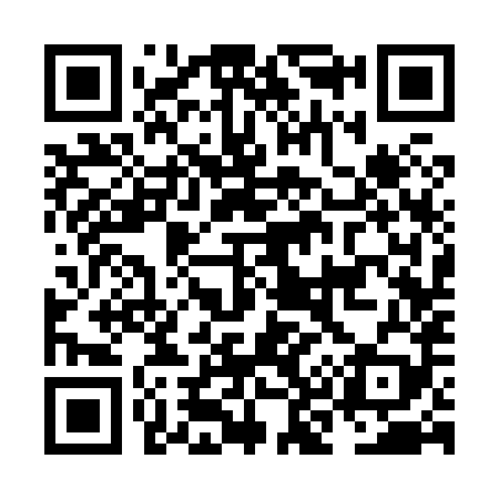 QR code for NK3889