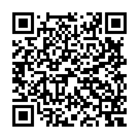 QR code for NK3896
