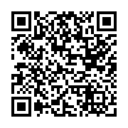 QR code for NK3941