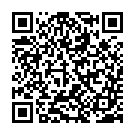 QR code for NK3943
