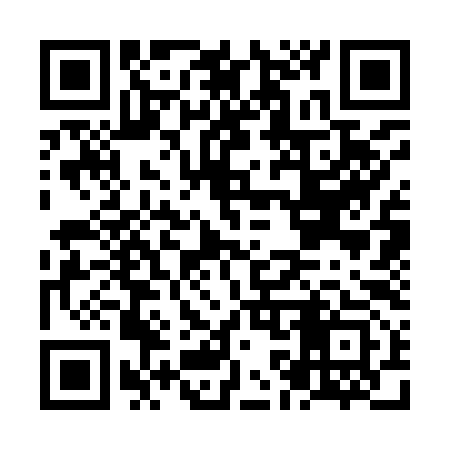 QR code for NK3993