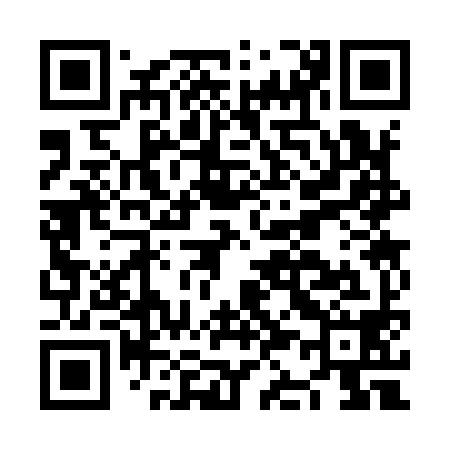 QR code for NK3998