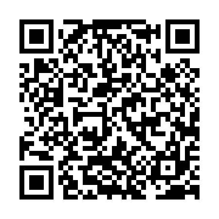 QR code for NK4017