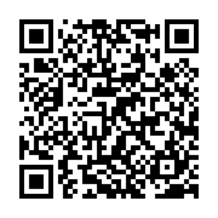 QR code for NK4024