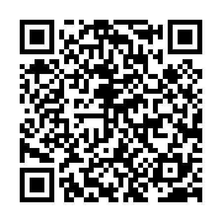 QR code for NK4035