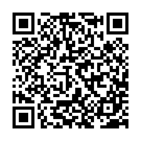 QR code for NK4087