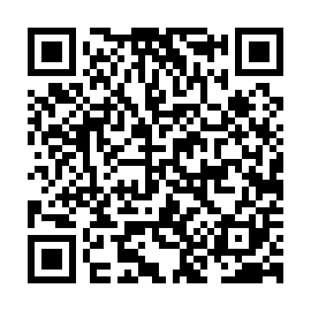 QR code for NK4101