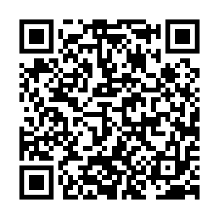 QR code for NK4113