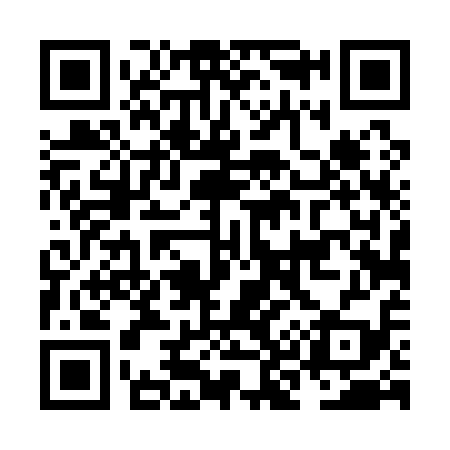 QR code for NK4119