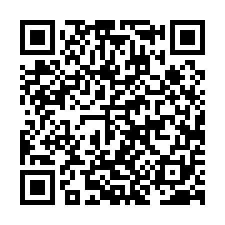 QR code for NK4151