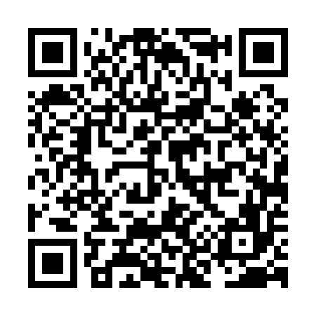 QR code for NK4156