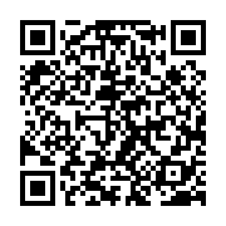 QR code for NK4178