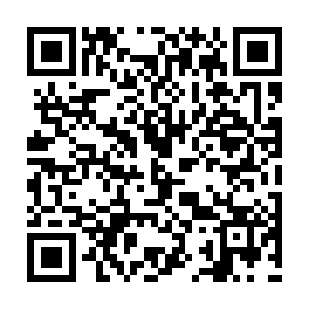 QR code for NK4183