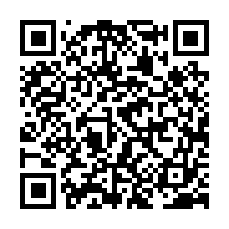 QR code for NK4273