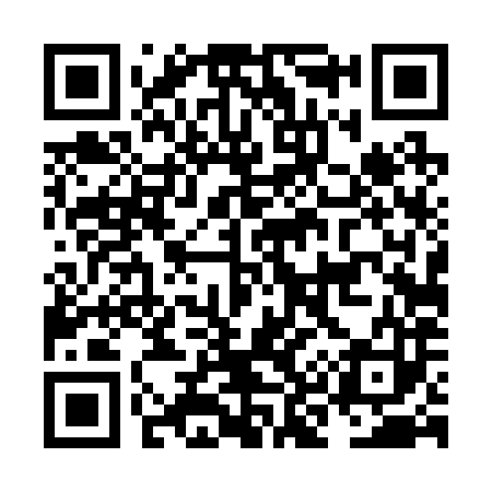 QR code for NK4283
