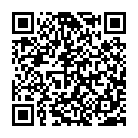 QR code for NK4294