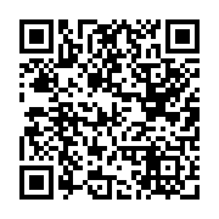 QR code for NK4303