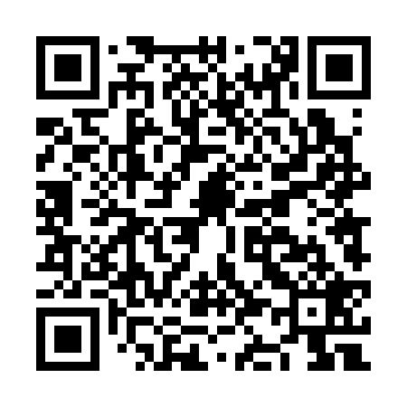 QR code for NK4329