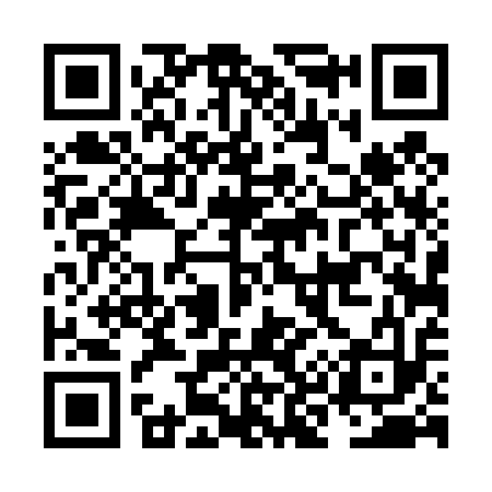 QR code for NK4413
