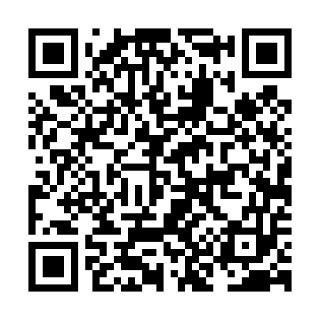 QR code for NK4453