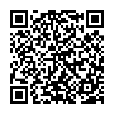 QR code for NK4454