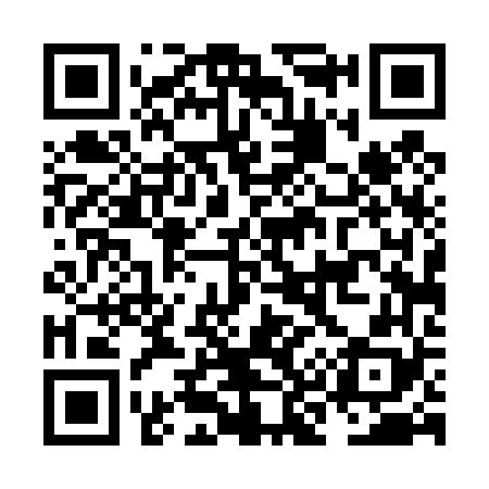 QR code for NK4468
