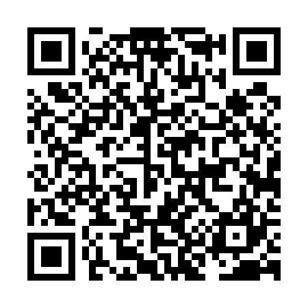 QR code for NK4527