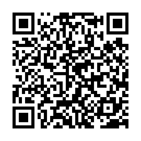 QR code for NK4635