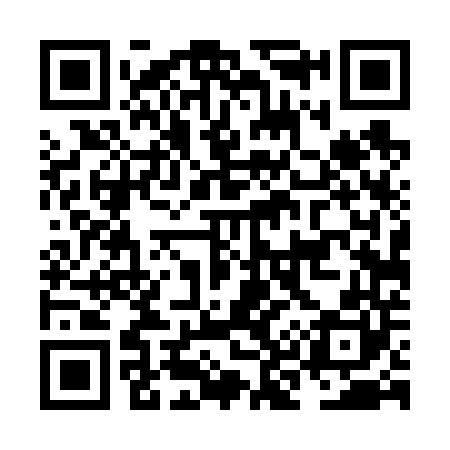 QR code for NK4640