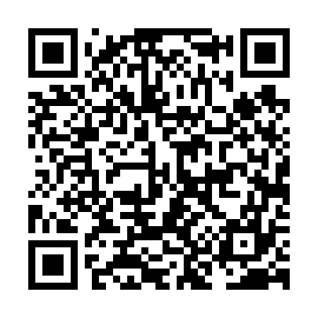 QR code for NK4677