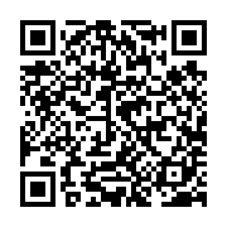 QR code for NK4681